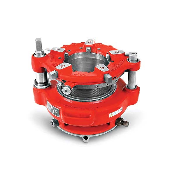 ريدجيد - خيط - 161 - 4"-6" NPT - 1