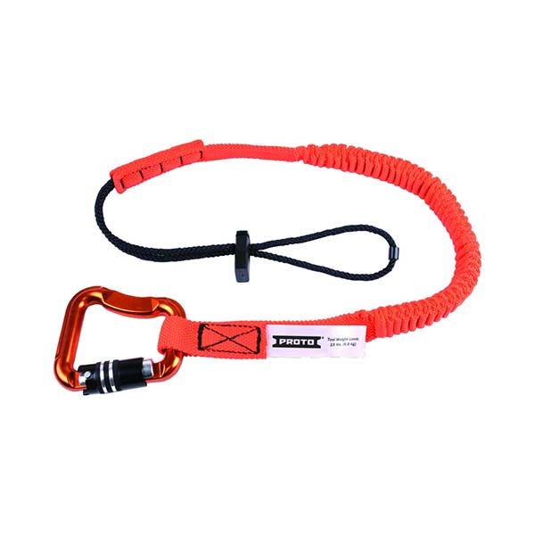 بروتو - حبل مرن مقاس 32 بوصة - 1