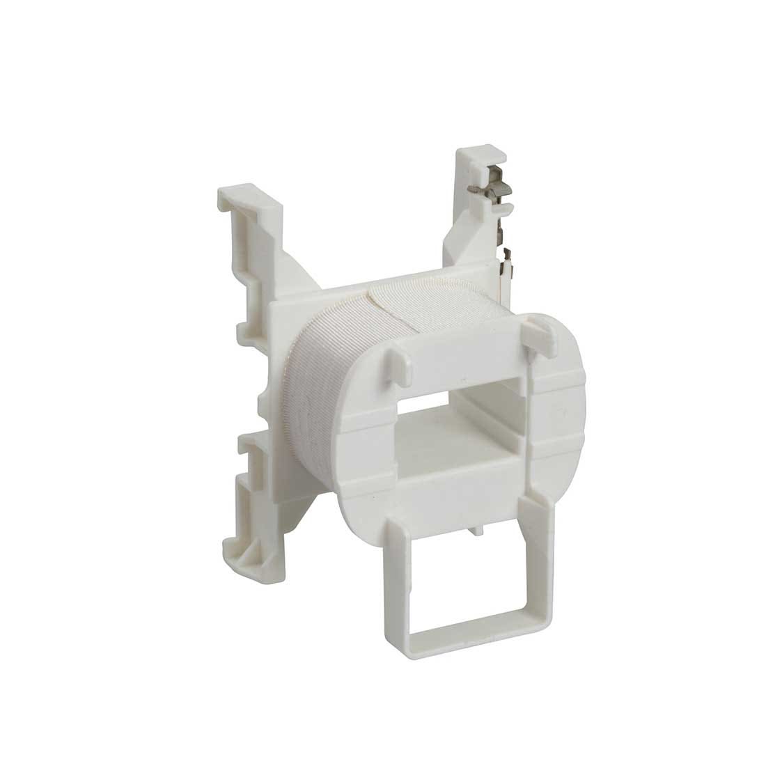 SCHNEIDER - Coil 220V 50/60Hz - 1