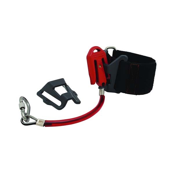 بروتو - مجموعة Skyhook™- أداة واحدة - 1