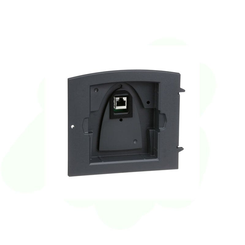 SCHNEIDER - Graphic Terminal IP54 Remote Mounting Kit - 1