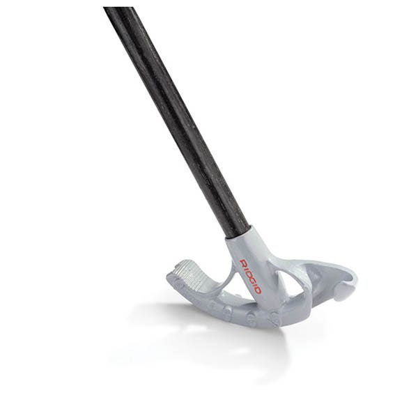 ريدجيد - ثني قناة رفيعة - 1/2 بوصة - 1