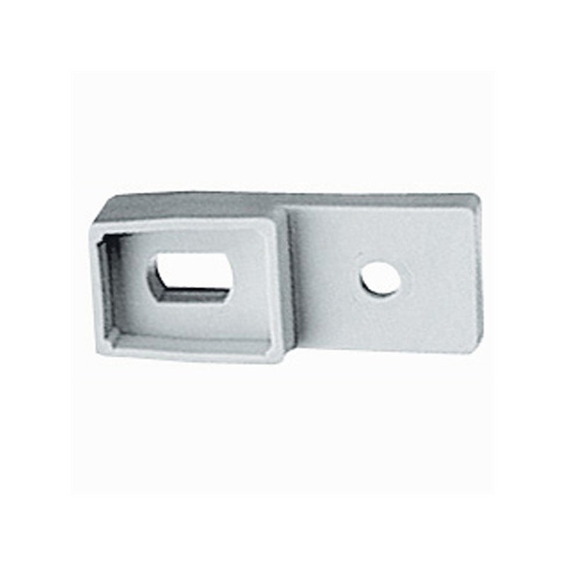 LEGRAND - Wall Mounting Lugs (4), for Marina Cabinets, Height 300mm, Max. Load 100kg - 1