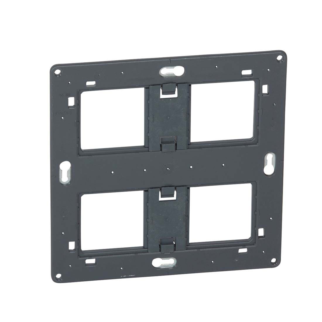 ليجراند - شاصيه موزاييك 2x4 - 2x2 - 1