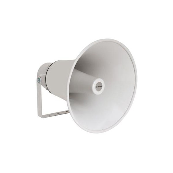 بوش - مكبر صوت بوقي، 25 وات - 1