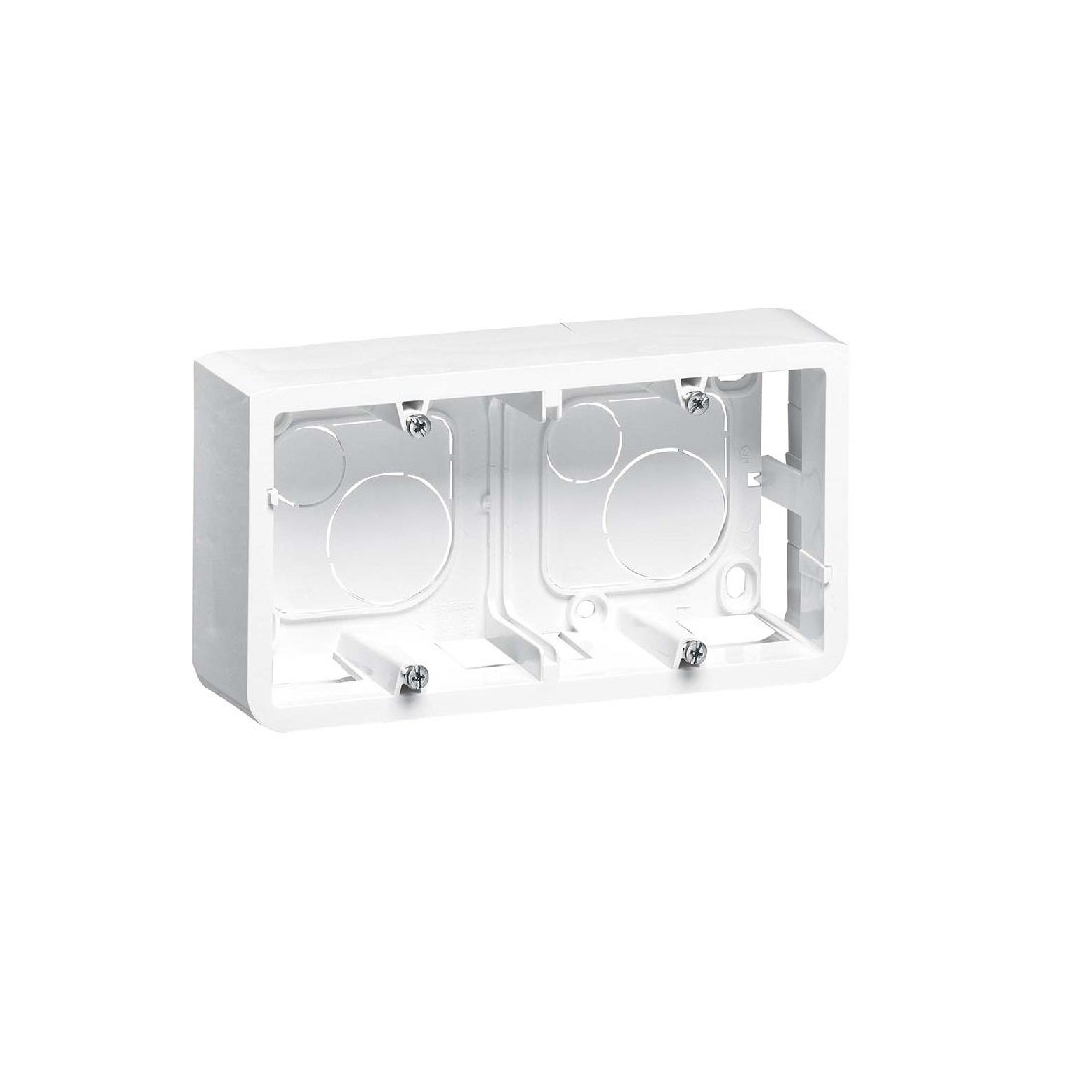 ليجراند - علبة ظاهر - 4-5 موديول - 1