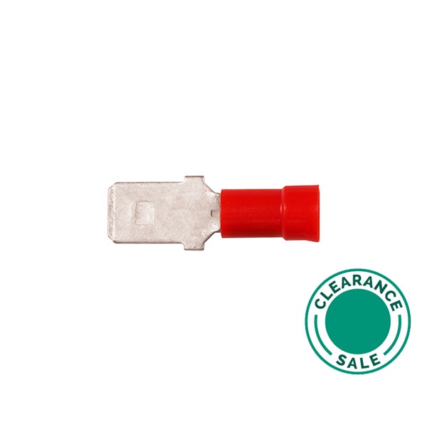 تصفية البرس - محطة معزولة، 0.75-1.5 ملم، زر - 1