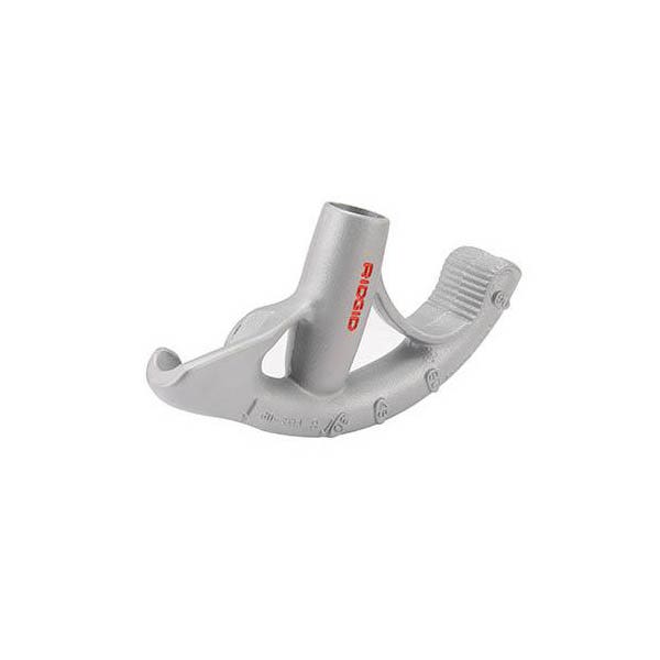 ريدجيد - ثني قناة رفيعة - 3/4 بوصة - 19 مم - 1