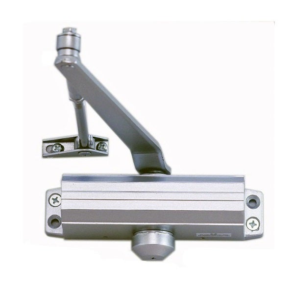 هافيل - أداة إغلاق الباب - 80 كجم - 1