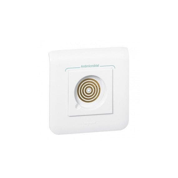 ليجراند - فيش HAND-HELD REMOTE CONTROL UNIT-NON INDEXED MAGNETIC CONNECTION - 1