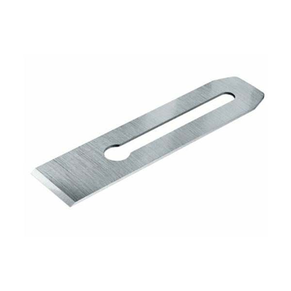 ستانلي - فأرة معدنية - 60 مم - 1