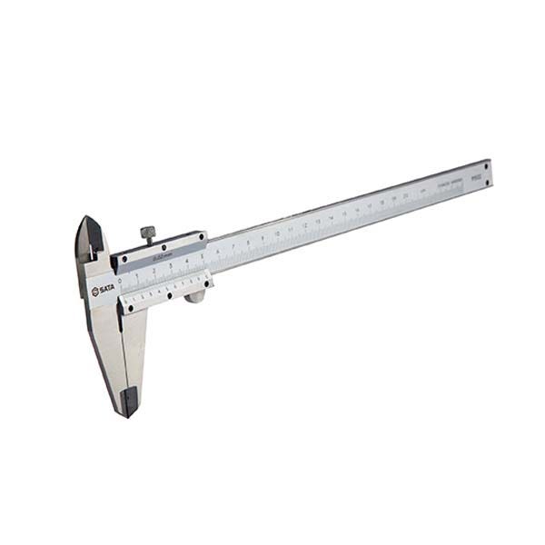 ساتا - كليبر - 0-150 مم - 1