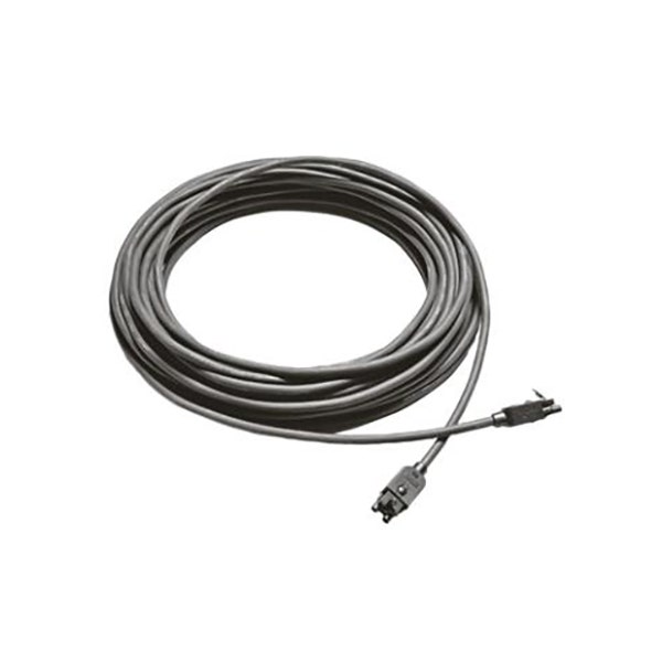 بوش - كابل شبكة مجمع، 20 متر - 1