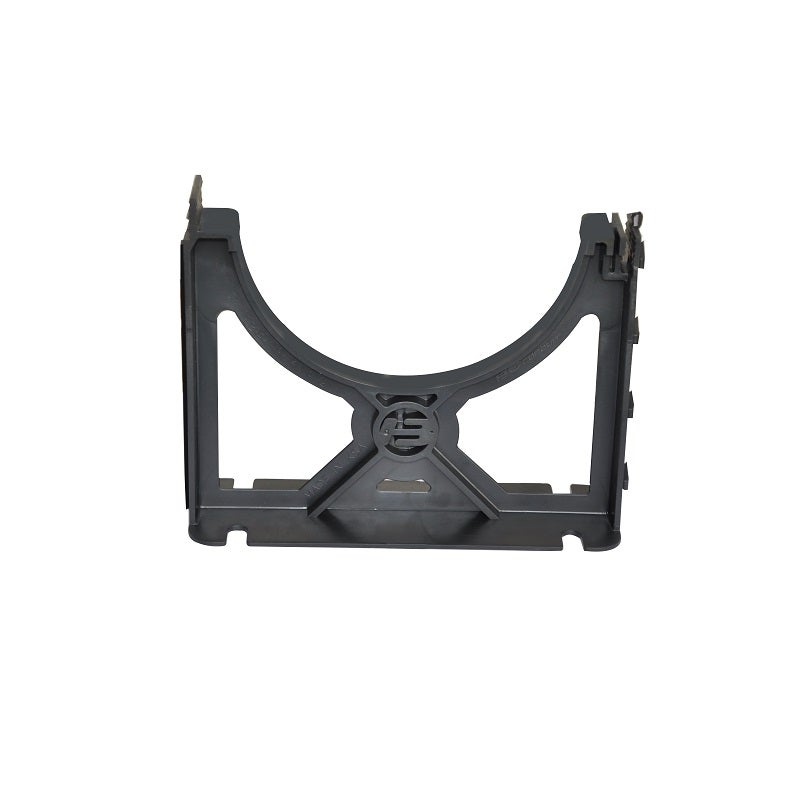 BAHRA CONDUIT - Spacer Base (SASO) 110mm - 1