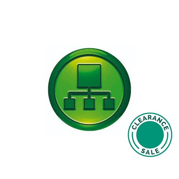 CLEARANCE REGIN - EXO 2003 Edition 1 - 1