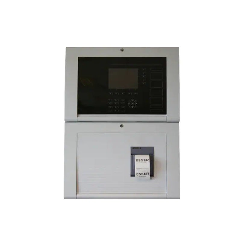 إيسير - طابعة داخلية - 1