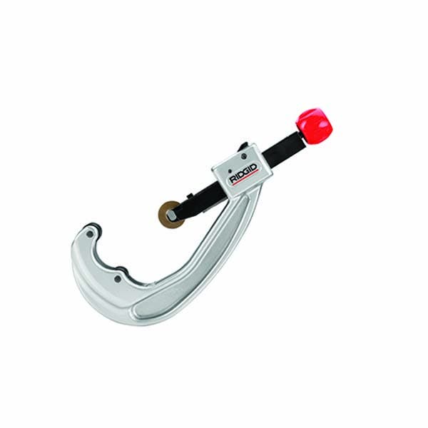 ريدجيد - ثني قناة رفيعة - 1 بوصة - 1