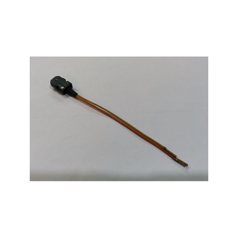 LEGRAND - Warm White LED for Locator Mallia Sense, Accessory, 230V - 1