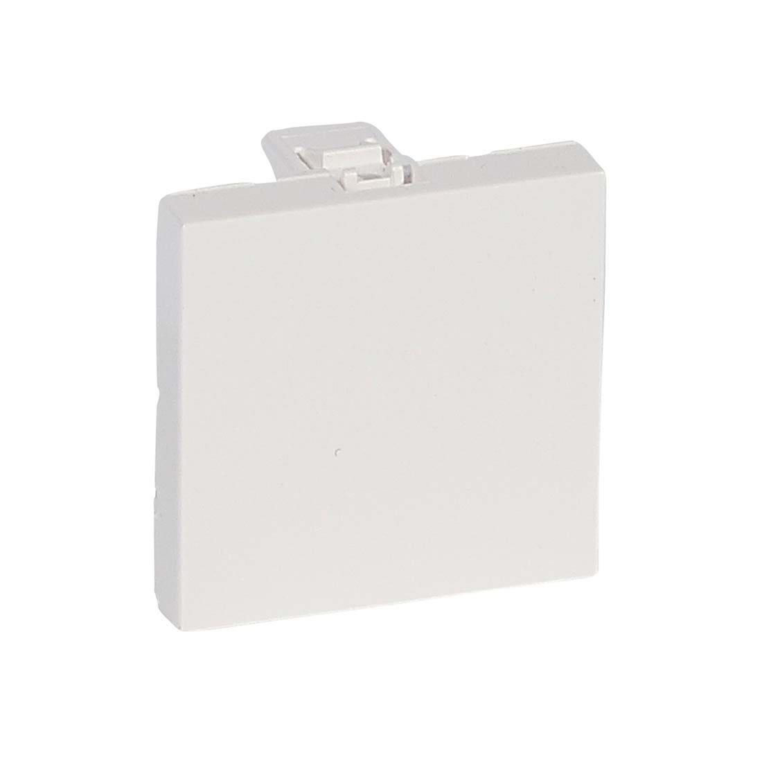 ليجراند - تسكيرة موزاييك - مضاد للبكتيريا - 1