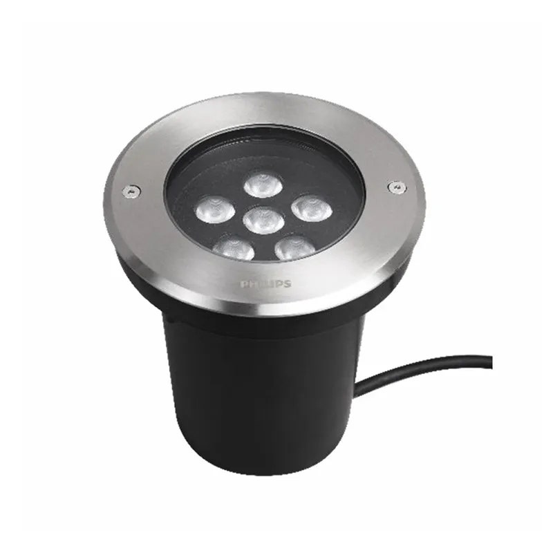 فيليبس - Uni-In Ground G2 - 1