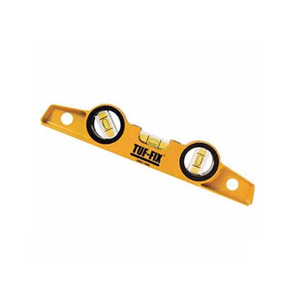 توفيكس - ميزان 9 بوصة / 23 سم - 1