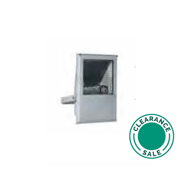 تصفية بيت الكهرباء للإنارة - كشاف ضوئي، 1x250W، MTH، FYGT330-I - 1