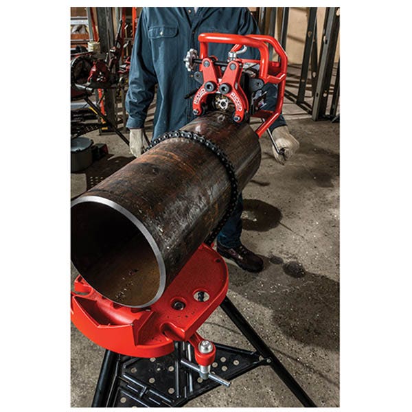 ريدجيد - قطع غيار و إكسسوارات - 1