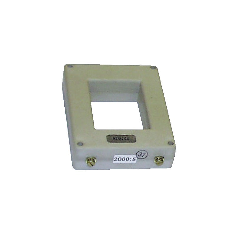 SCHNEIDER - External Sensor For Source - 1