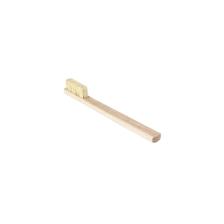 ريكم آر بي جي - فرشاة نقاط التوصيل الأرضية  - 1