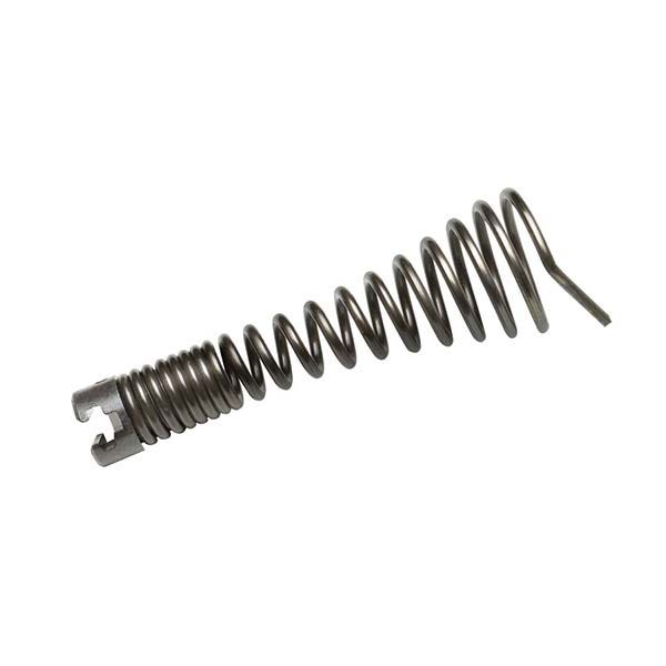 ريدجيد - قطع غيار ماكينة تنظيف مواسير صرف صحي - T206 - 3 بوصة - 1