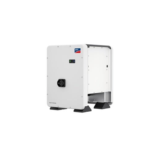 إس أم إيه - وحدة - Sunny Tripower CORE1 (STP 50 Series) - 1