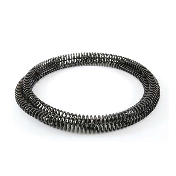 ريدجيد - كابل فائق المرونة - C14 - 1-1/4 بوصة × 15 بوصة - 1