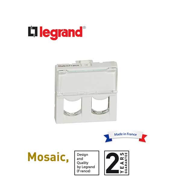 ليجراند - إطار موزاييك 2 موديول - 1