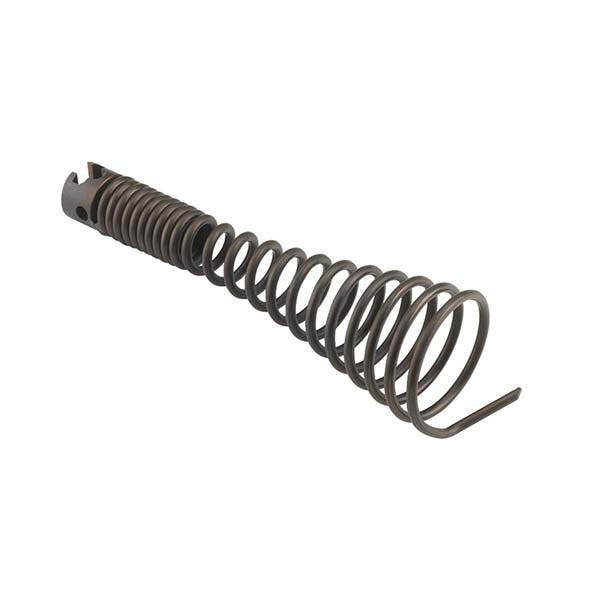 ريدجيد - قطع غيار ماكينة تنظيف مواسير صرف صحي - T102 - 7/8 بوصة - 1