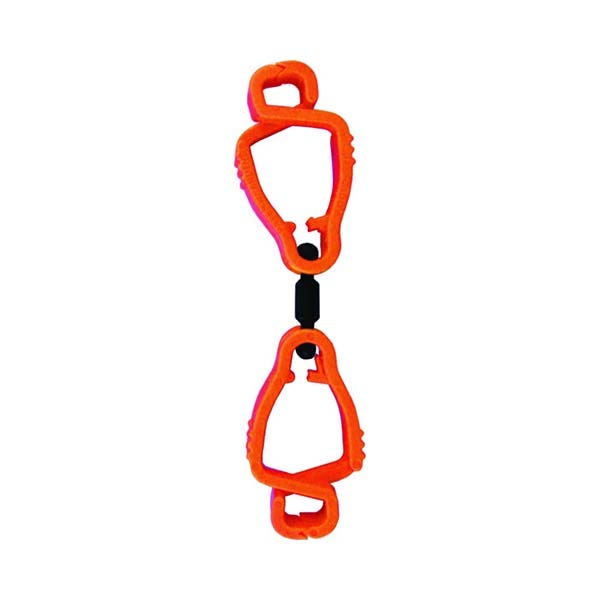 بروتو - حامل قفازات - 50 قطعة - 1