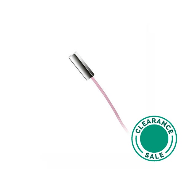 CLEARANCE REGIN - Duct Mounting Clamp-on Sensor, Including Clamp (Ø40 mm Max.) - 1