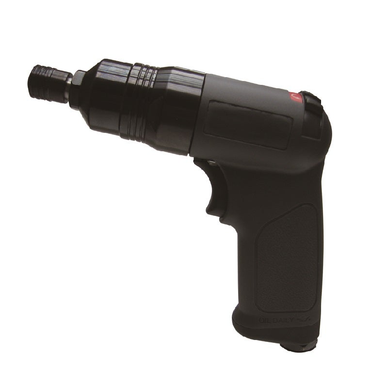 أسترو - مفك براغي هوائي مركب - 1