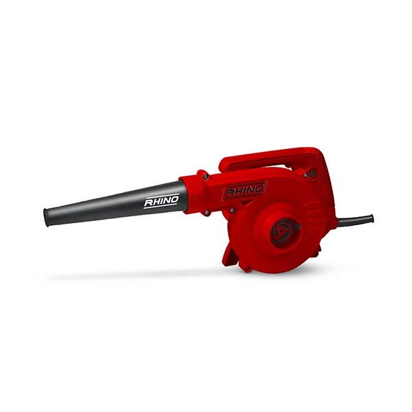 رينو - منفاخ متغير السرعة 710 وات - 220 فولت - 1