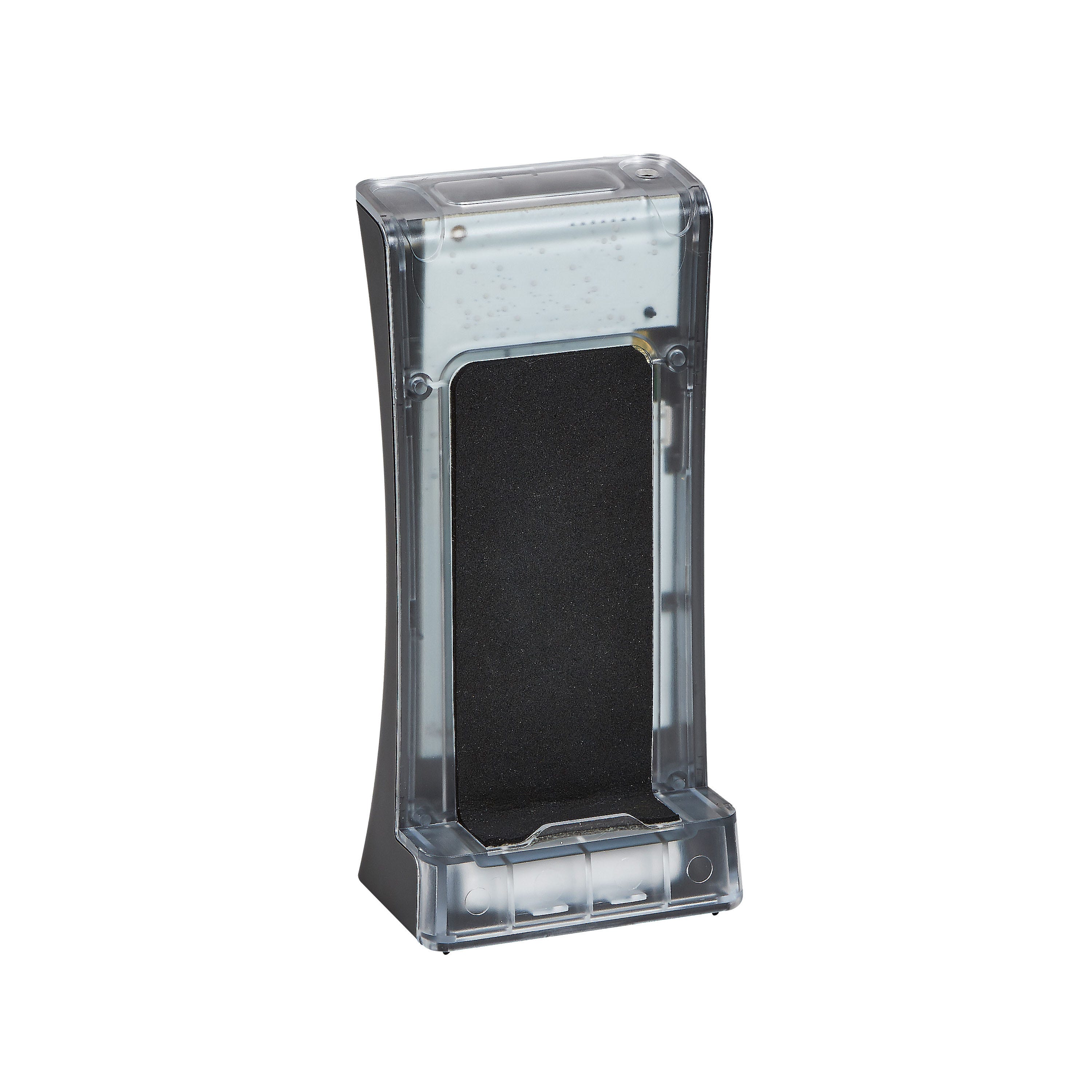 ليجراند - بوابة تكوين Bluetooth الذكية Mosaic، لأداة تكوين متعددة التطبيقات - 1