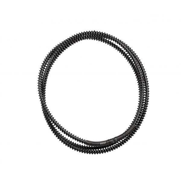 ريدجيد - كابل عالي التحمل - C12 - 1-1/4 بوصة × 15 بوصة - 1