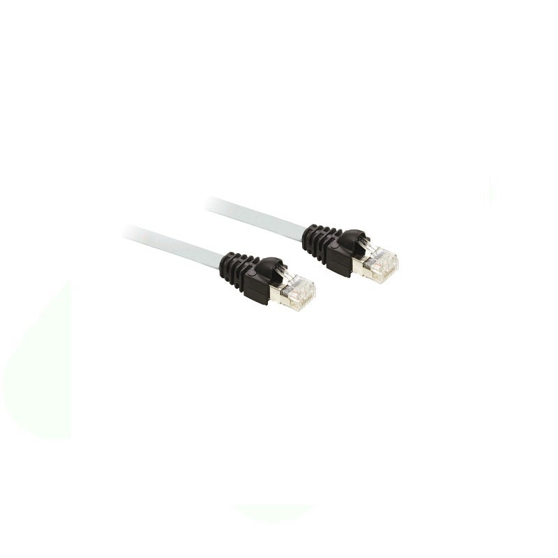 SCHNEIDER - 5M Cable For Remote Graphic Terminal - 1