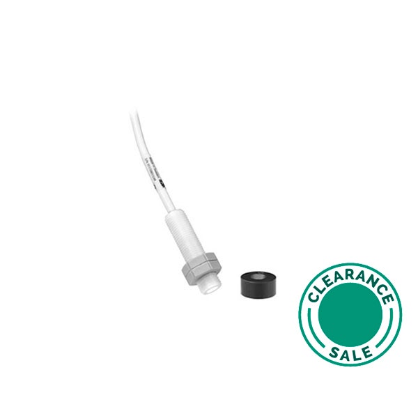 CLEARANCE REGIN - Sensor for SPNN/ID Rotation Sentinel - 1