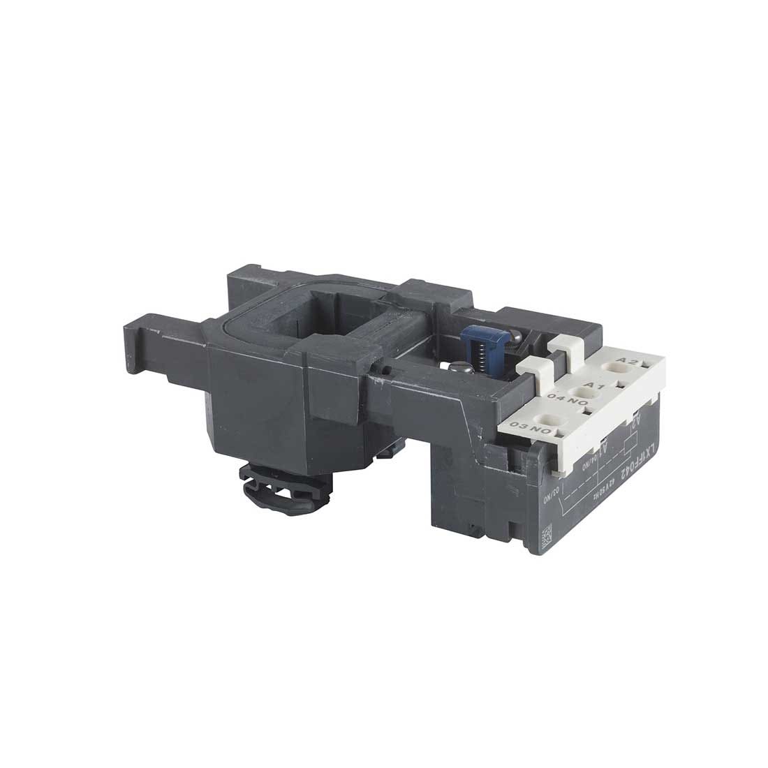 SCHNEIDER - Coil 95V 60Hz For Lc1, F115&150 - 1