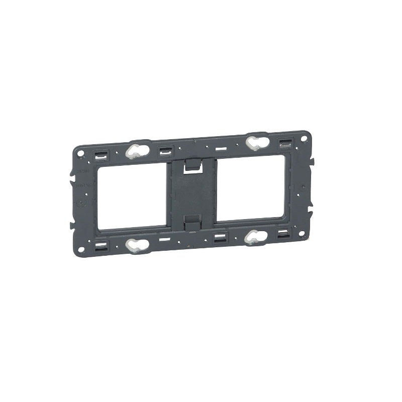 ليجراند - إطار موزاييك 4/5 موديول  - 1