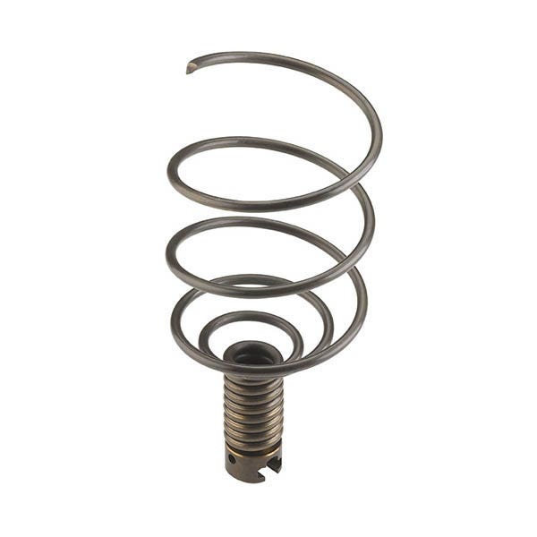 ريدجيد - قطع غيار ماكينة تنظيف مواسير صرف صحي - T7 - 1