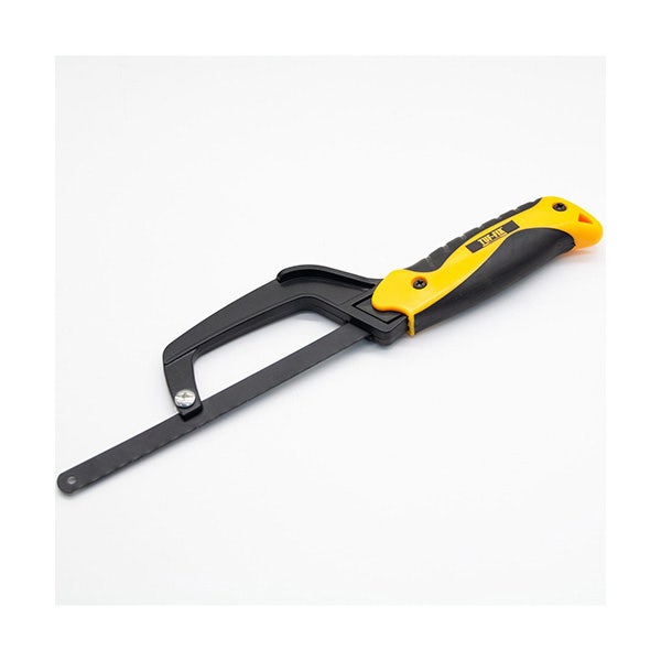 توفيكس - إطار منشار صغير مقاس 10 بوصات - 1