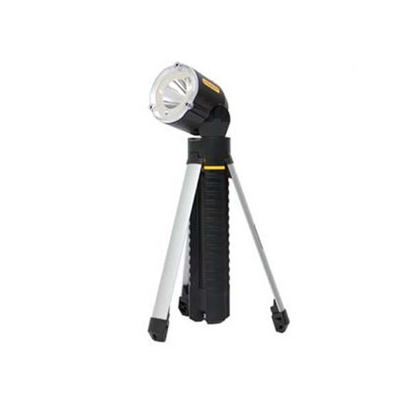 ستانلي - كشاف ثلاثي القوائم من ماكس لايف - 369 - 1