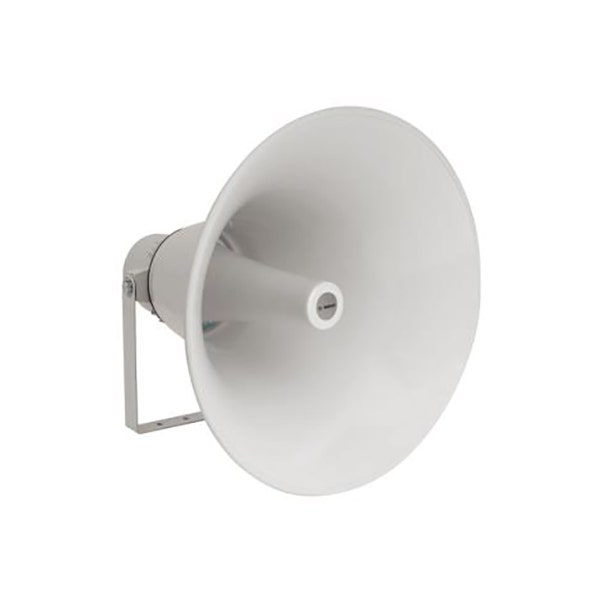 بوش - مكبر صوت بوقي، 50 وات - 1