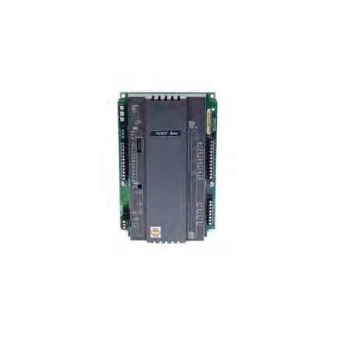 SCHNEIDER - B3624 Bacnet Controller - 1