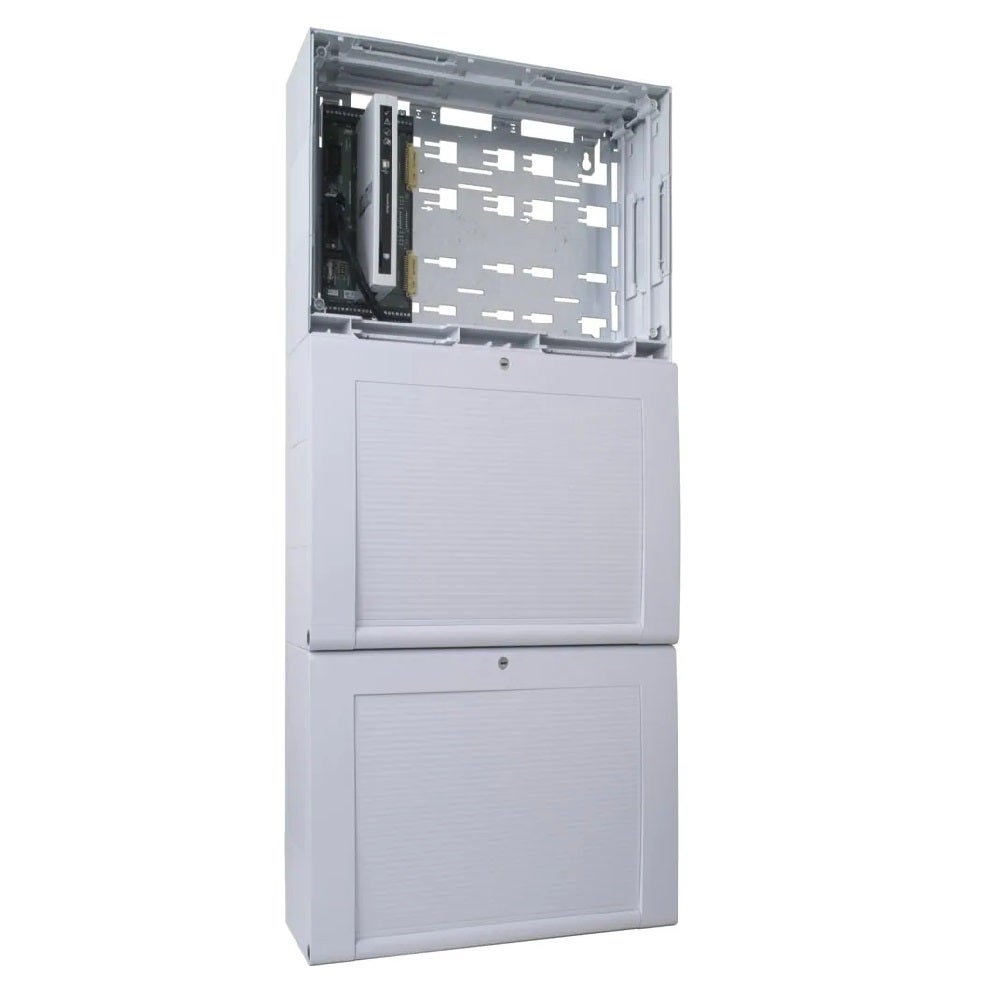 إيسير - لوحة flex 10 loop - 1